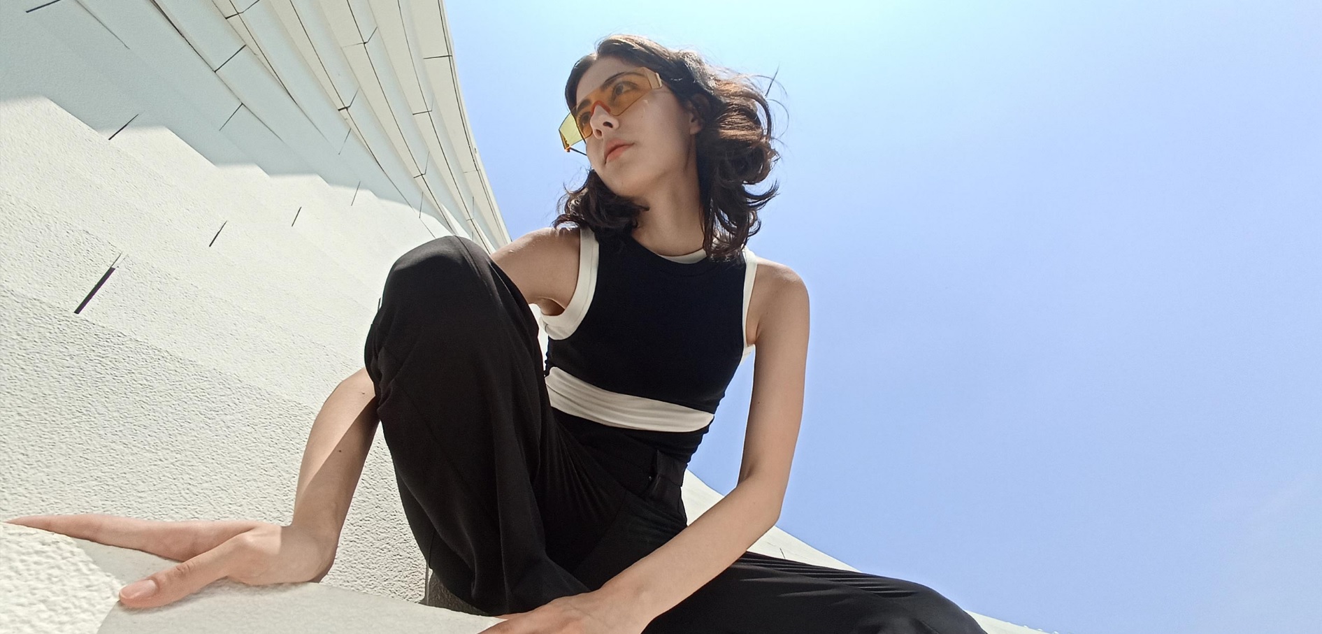 Mobilní telefon POCO M5s 6GB128GB bílý white