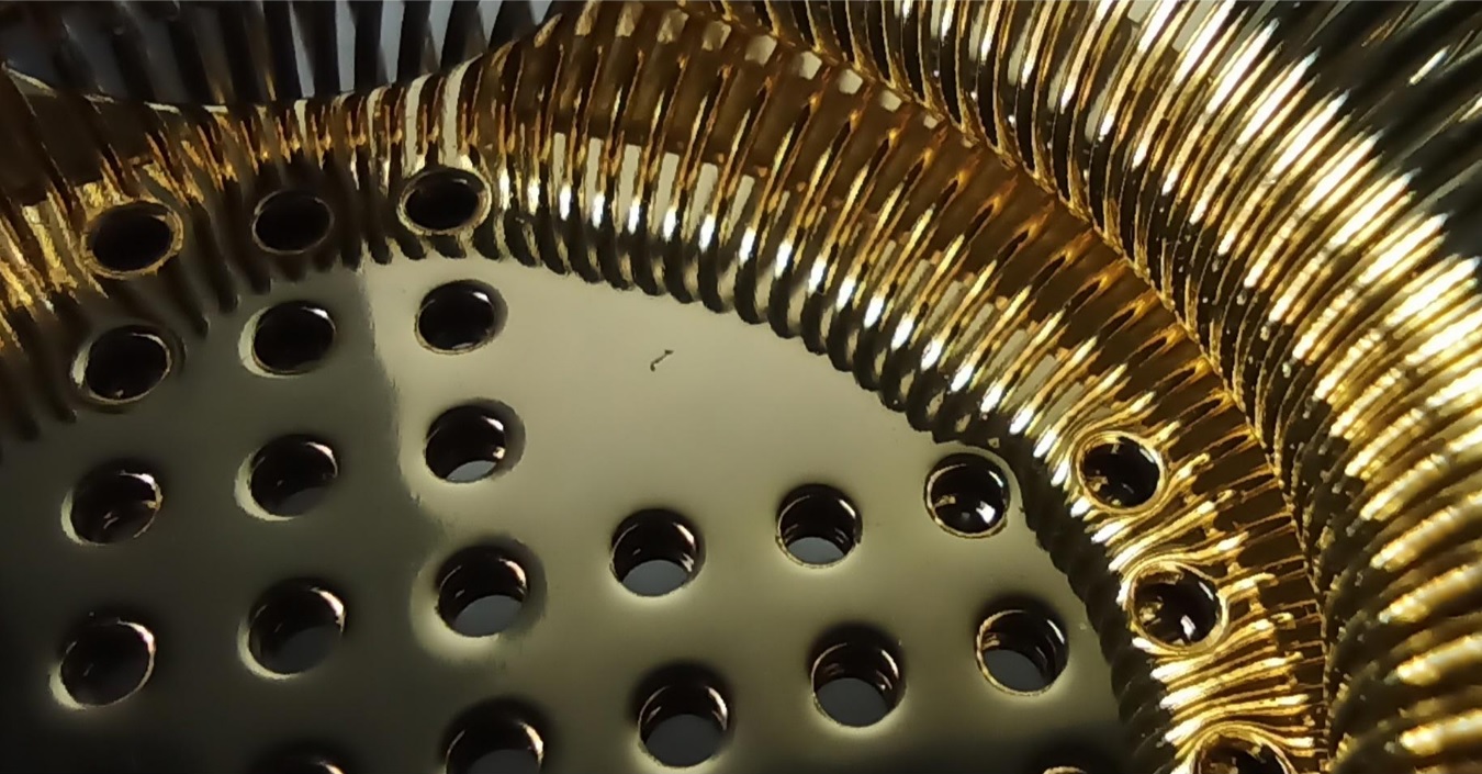 Mobilní telefon POCO M5s 6GB128GB bílý white