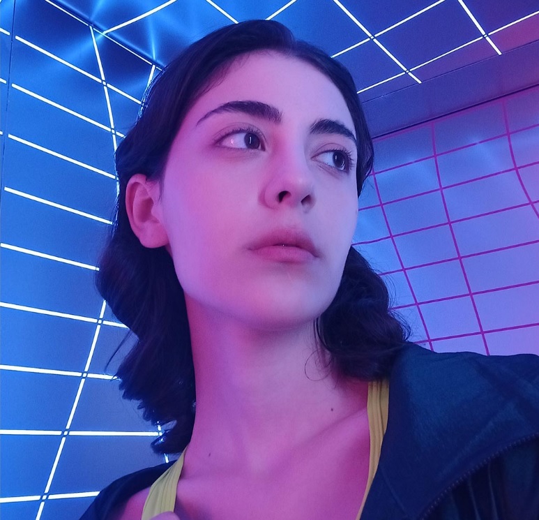 Mobilní telefon POCO M5s 6GB128GB šedý gray