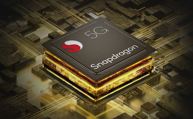 Mobilní telefon POCO X4 Pro 5G 8GB256GB černý black