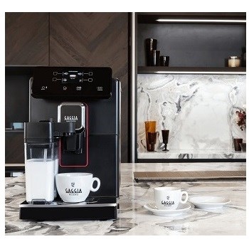 Automatické espresso GAGGIA Magenta prestige espresso