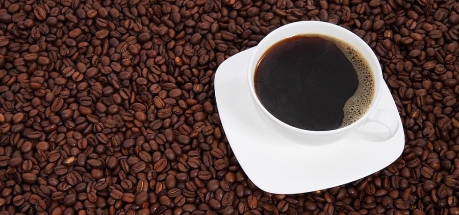 Pákové espresso GAGGIA New Classic Plus Evo