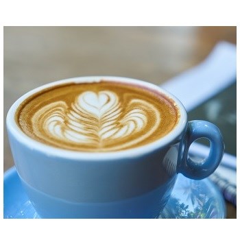 Pákové espresso GAGGIA Classic plus grey espresso