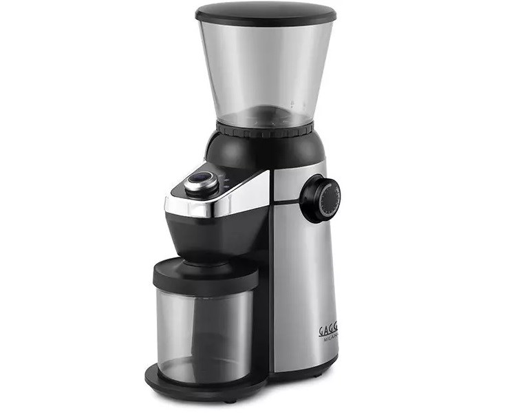 Mlýnek na kávu GAGGIA MD 15