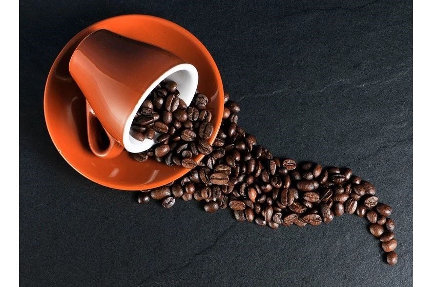 Mlýnek na kávu GAGGIA MD 15