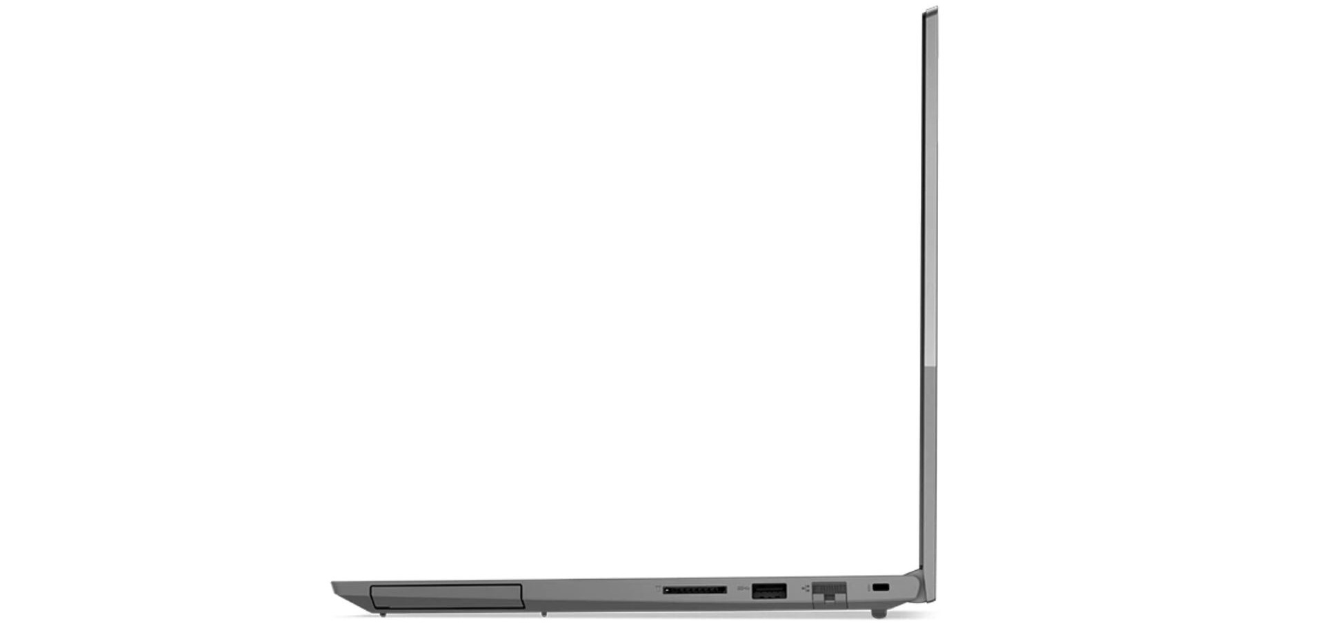 Notebook LENOVO ThinkBook 15 G4 IAP šedý gray