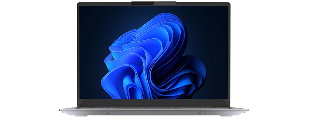 Notebook LENOVO ThinkBook 14 G4+ IAP šedý gray