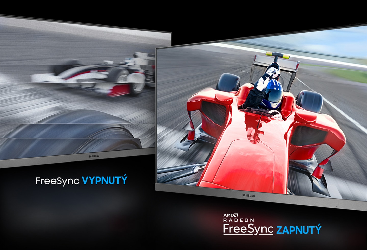 24 LED monitor SAMSUNG S24R350