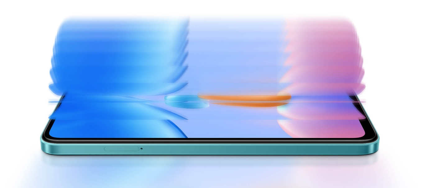 Mobilní telefon XIAOMI Redmi 10 5G 4GB64GB zelený green