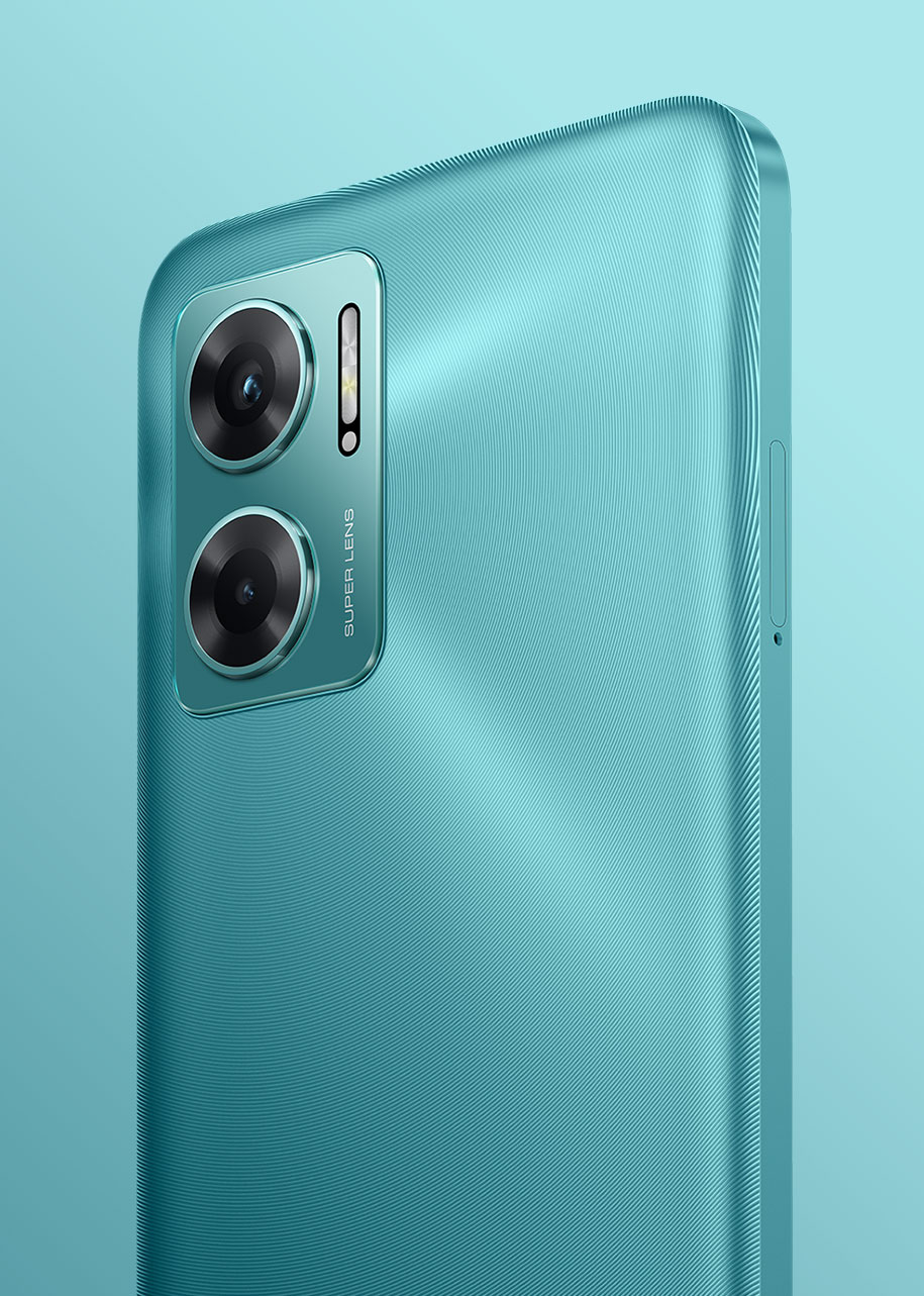 Mobilní telefon XIAOMI Redmi 10 5G 4GB64GB stříbrný silver