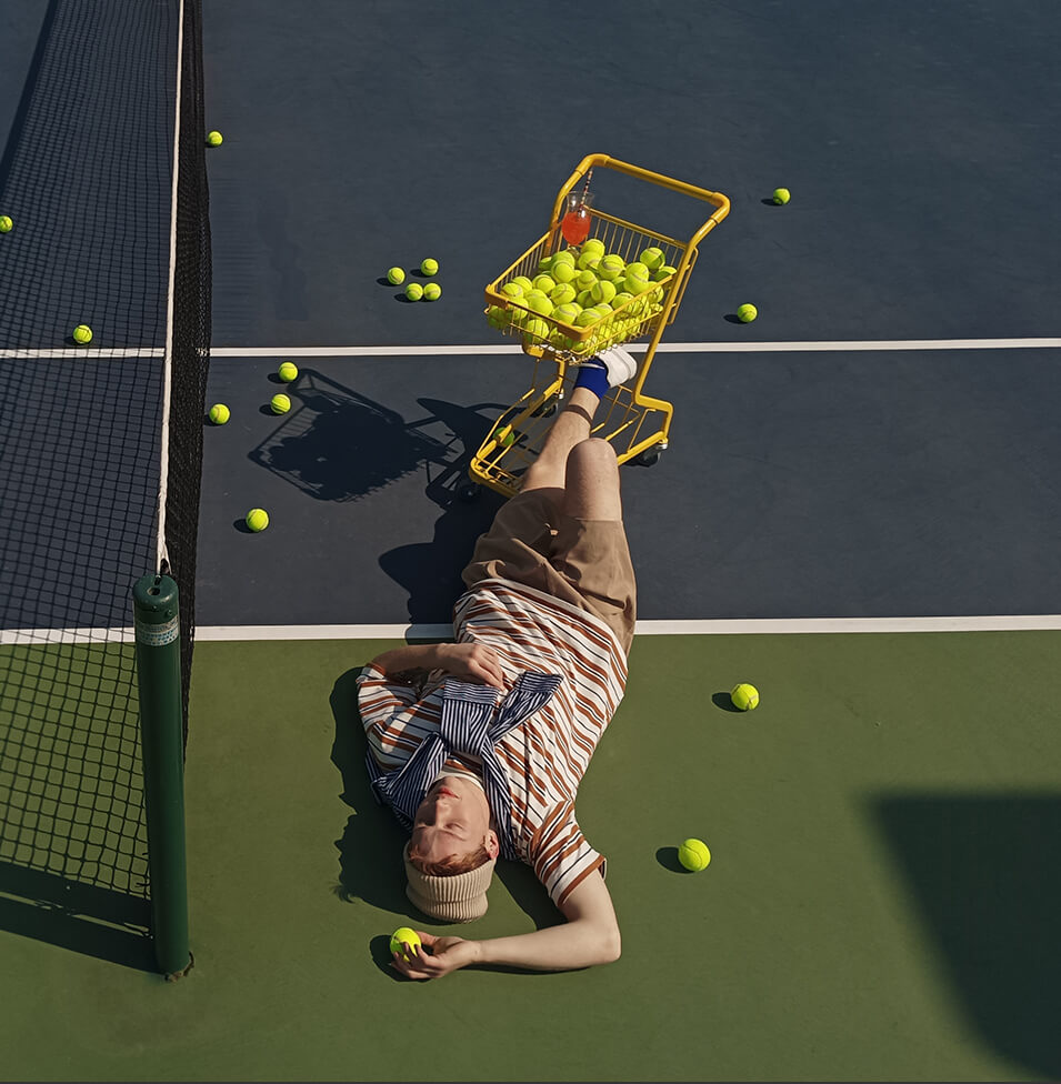 Mobilní telefon XIAOMI Redmi 10 5G 4GB64GB šedý gray