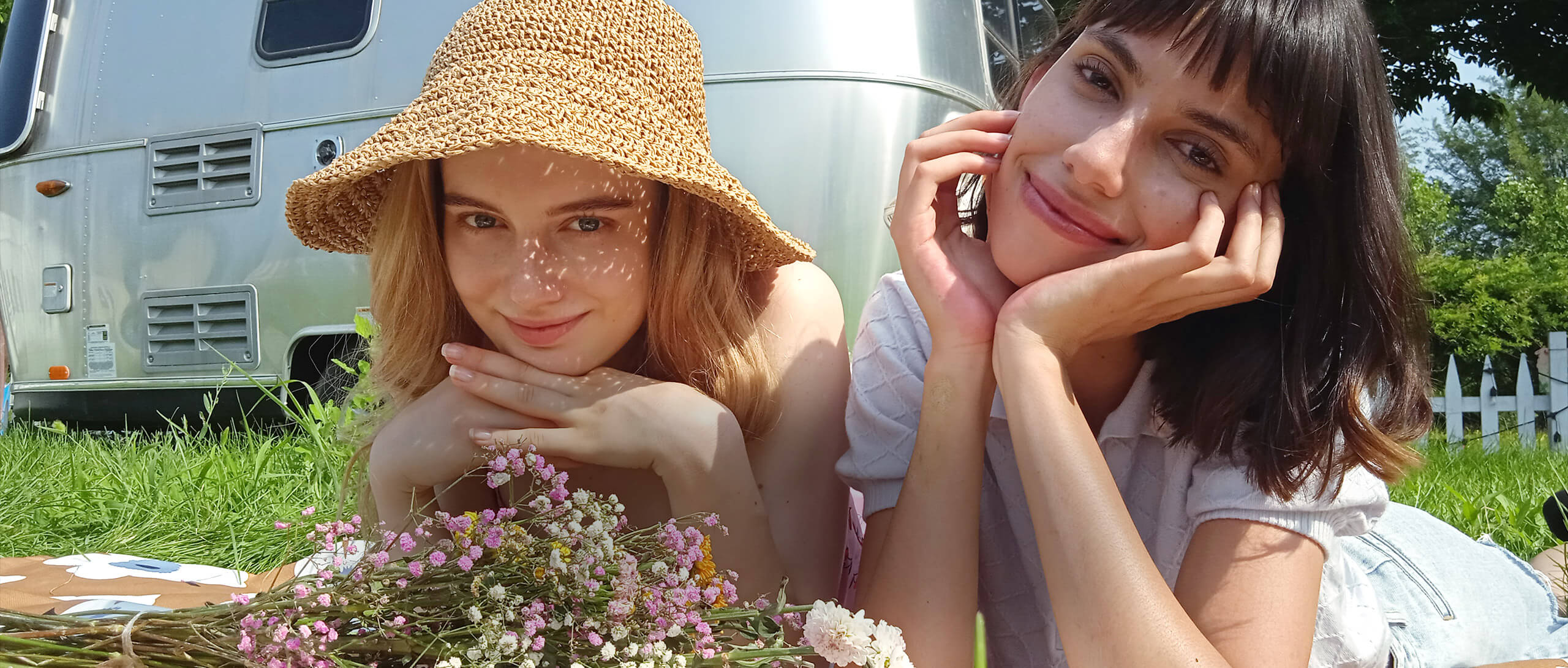 Mobilní telefon XIAOMI Redmi 9C NFC 3GB64GB zelený green