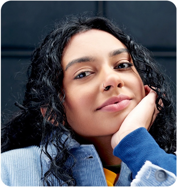 Mobilní telefon SAMSUNG Galaxy A04s 3GB32GB zelený green