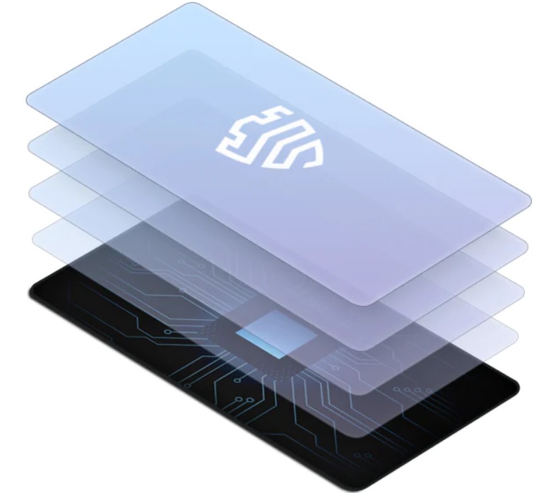 Mobilní telefon SAMSUNG Galaxy A04s 3GB32GB zelený green