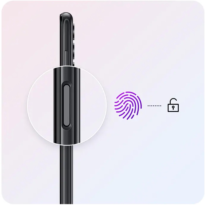 Mobilní telefon SAMSUNG Galaxy A04s 3GB32GB zelený green