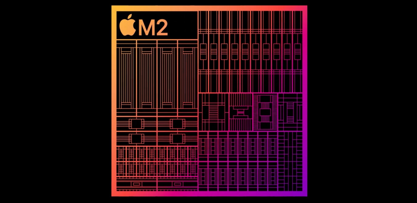 Tablet APPLE iPad Pro 129'' WiFi stříbrný silver