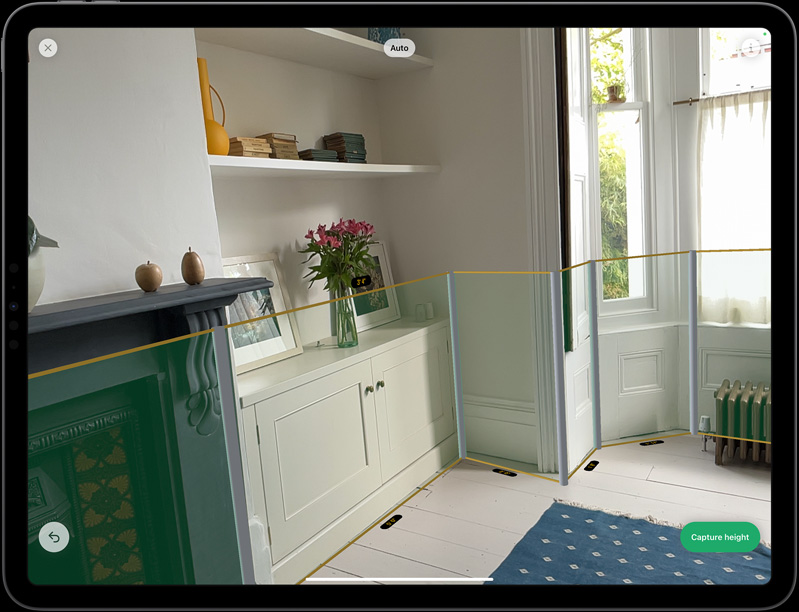 Apple iPad Pro 129''''WiFi + Cell129''''2732x20488GB512 GBiPadOS16Space Gray