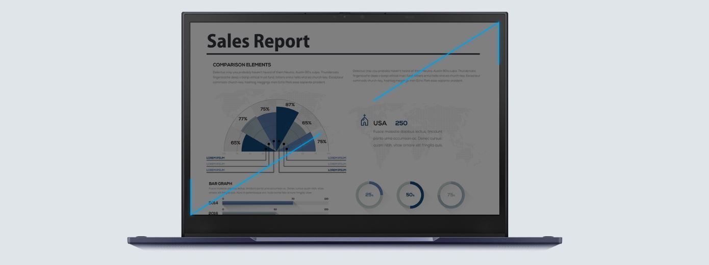 Notebook ASUS ExpertBook B7 Flip černý black