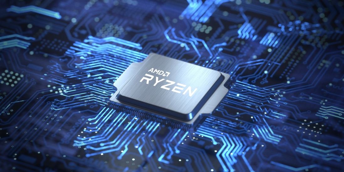 Notebook ASUS Vivobook 15X OLED M1503 modrý blue