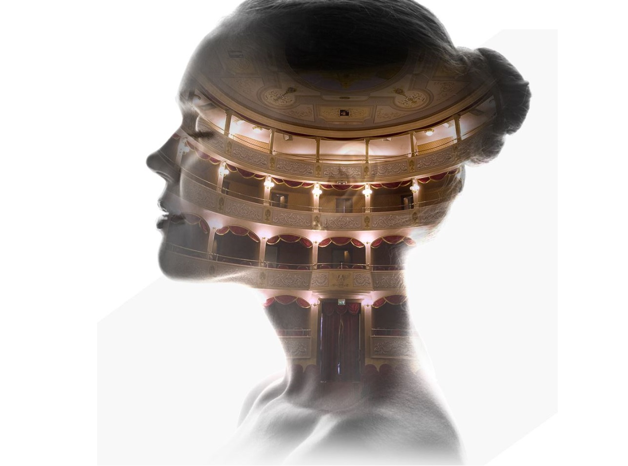 Notebook ASUS Vivobook Flip 14 TP401 stříbrný silver