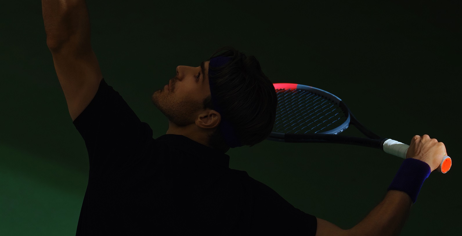 Chytré hodinky AMAZFIT GTR 3 Pro hnědý brown