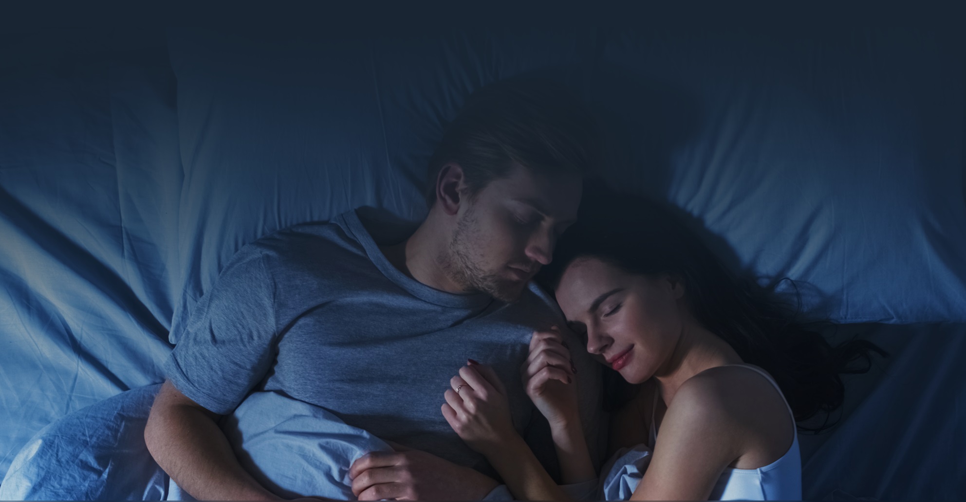 Chytré hodinky AMAZFIT GTR 3 bílý white