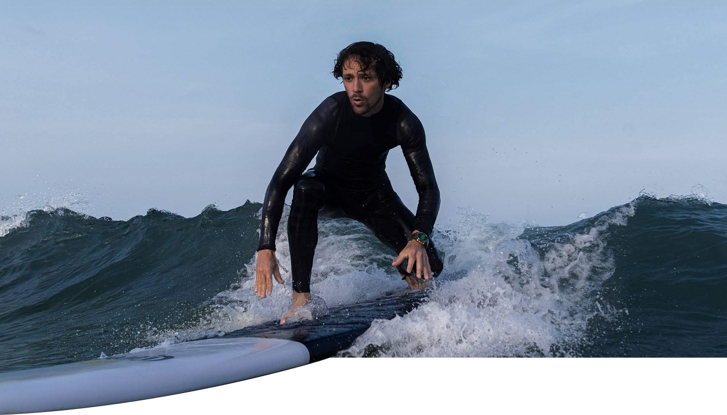 Chytré hodinky AMAZFIT TRex 2 Desert Khaki