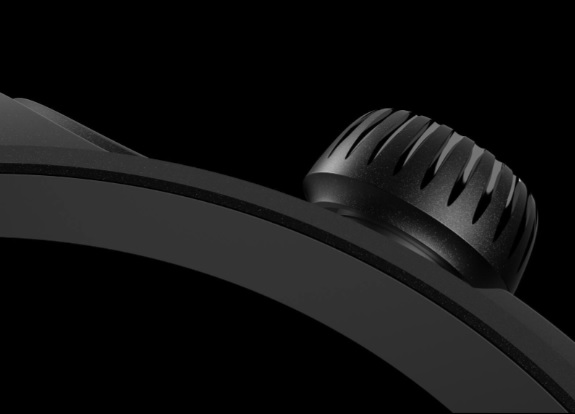 Chytré hodinky AMAZFIT GTR 4Racetrack GreySport BandGray