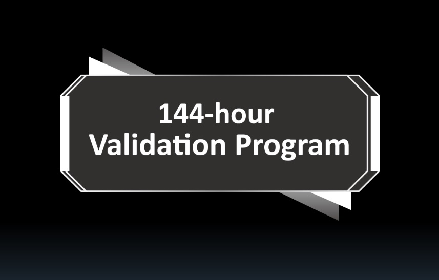 Grafická karta ASUS DUAL RTX 3060 Ti