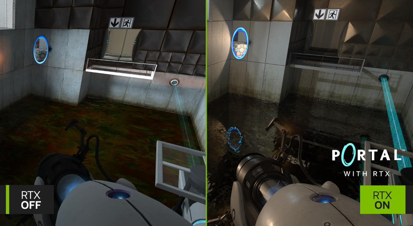 Grafická karta GIGABYTE RTX 4080 EAGLE OC