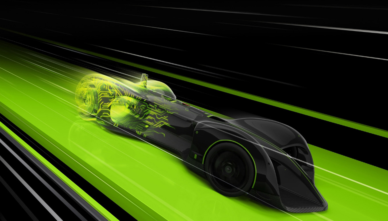 Grafická karta GIGABYTE RTX 4080 EAGLE OC