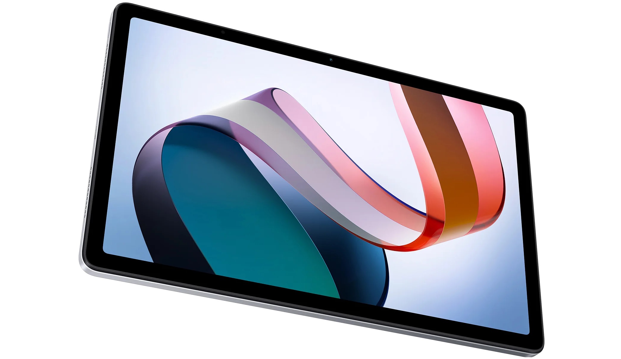 Tablet XIAOMI Redmi Pad 3GB64GB šedý gray