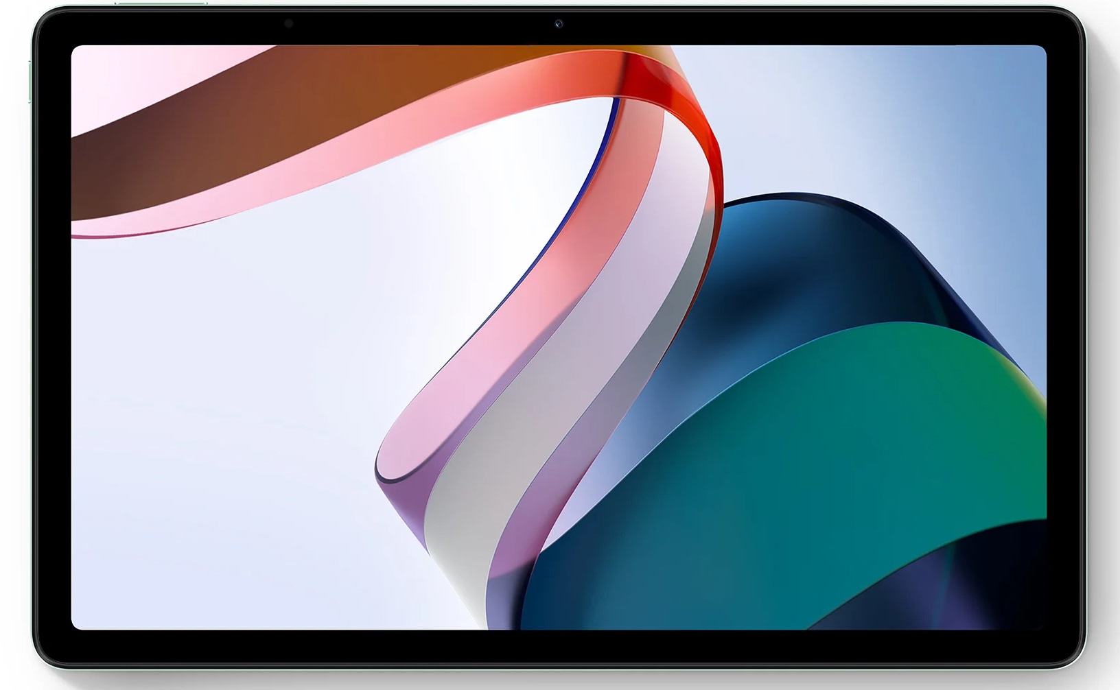 Tablet XIAOMI Redmi Pad 3GB64GB šedý gray