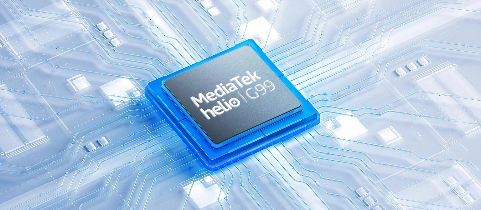 Tablet XIAOMI Redmi Pad 4GB128GB zelená green