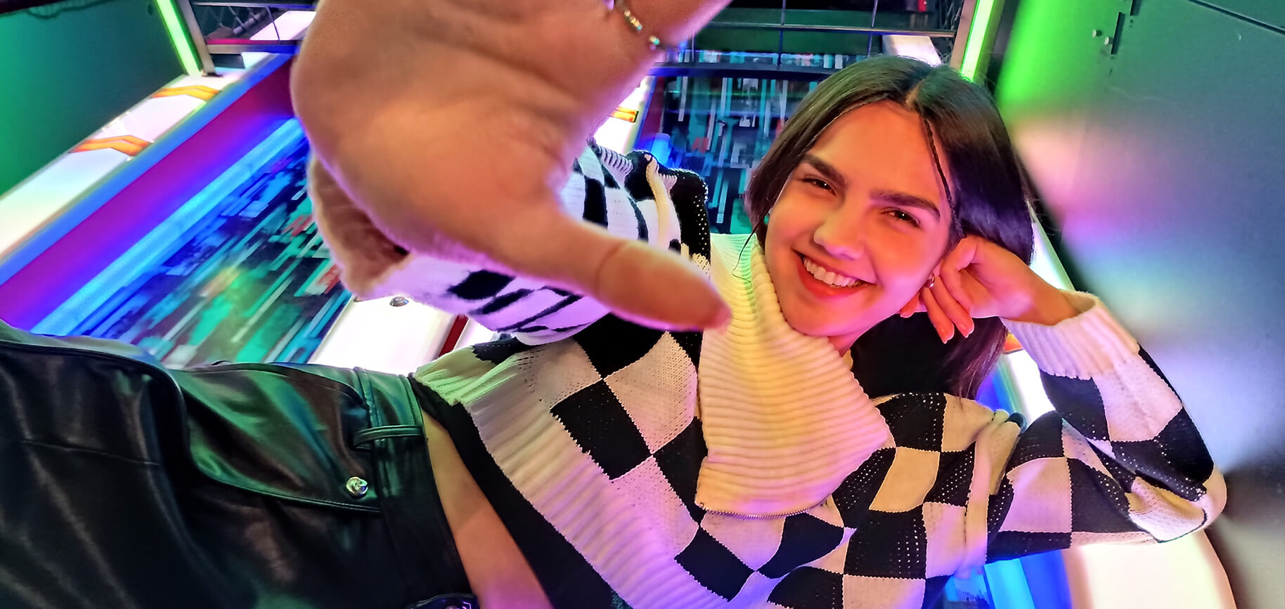 Mobilní telefon XIAOMI Redmi 10 5G 4GB128GB šedý gray