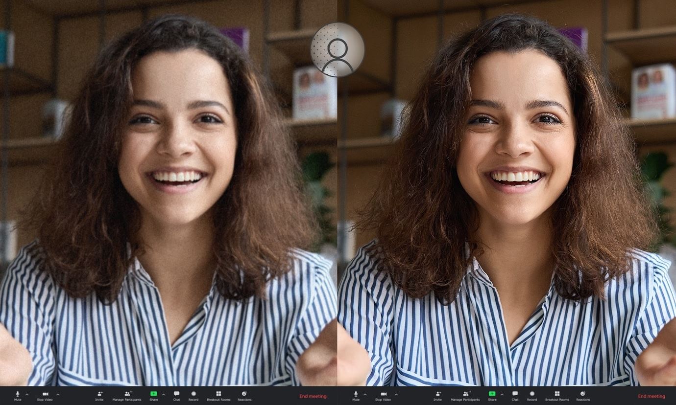 Notebook ASUS Vivobook 15 i31215U stříbrný silver