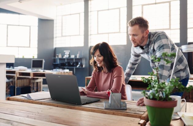 Notebook ACER Extensa 15 EX21555 šedý gray