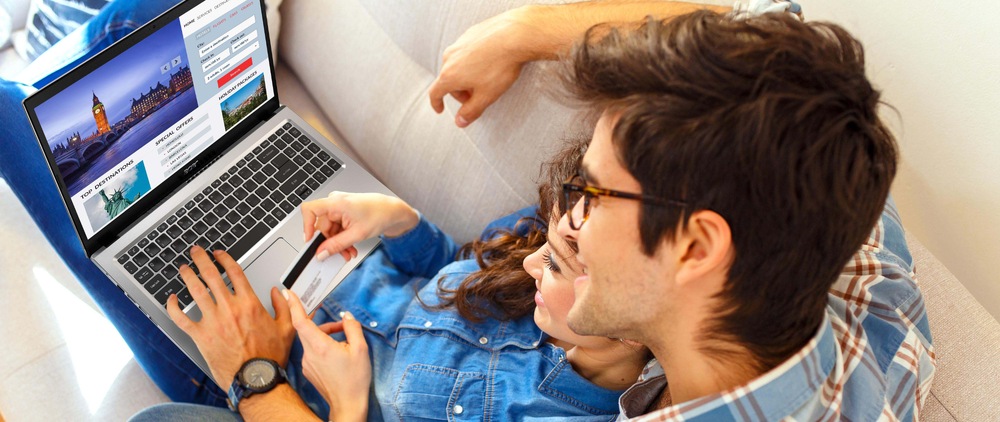 Notebook ACER Aspire 3 A31524P stříbný silver