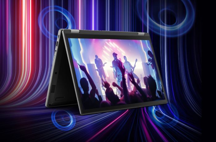 Notebook ACER Aspire 3 Spin 14 A3SP1431PT31BY stříbrný silver