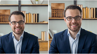 Notebook ACER Aspire 5 A51752 šedý gray