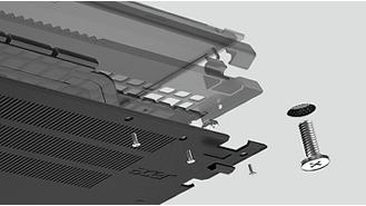 Herní notebook ACER Aspire Vero AV1552 šedý gray