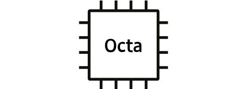 Mobilní telefon SAMSUNG Galaxy A14 4GB64GB světle zelený light green