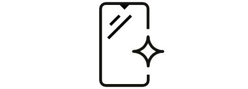 Mobilní telefon SAMSUNG Galaxy A14 5G 4GB128GB zelená green