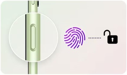 Mobilní telefon SAMSUNG Galaxy A14 5G 4GB128GB zelená green