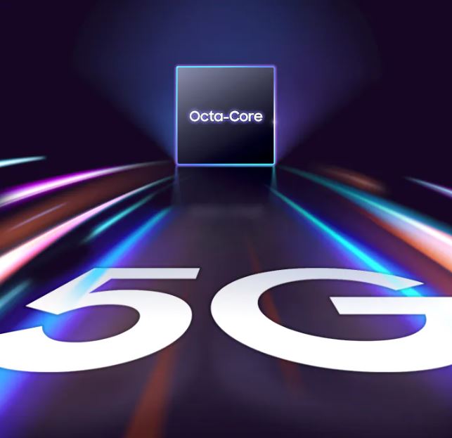 Mobilní telefon SAMSUNG Galaxy A14 5G 4GB64GB CZ Distribuce černý black