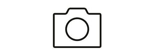 Mobilní telefon SAMSUNG Galaxy A14 5G 4GB64GB stříbrný silver