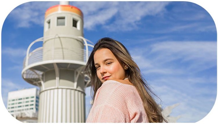 Mobilní telefon SAMSUNG Galaxy A34 5G 6GB128GB zelená green