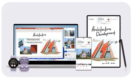 Mobilní telefon SAMSUNG Galaxy A34 5G 6GB128GB zelená green