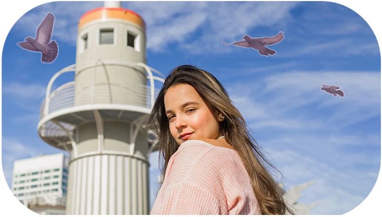 Mobilní telefon SAMSUNG Galaxy A34 5G 8GB256GB zelená green