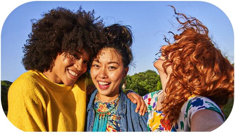 Mobilní telefon SAMSUNG Galaxy A34 5G 6GB128GB fialový purple